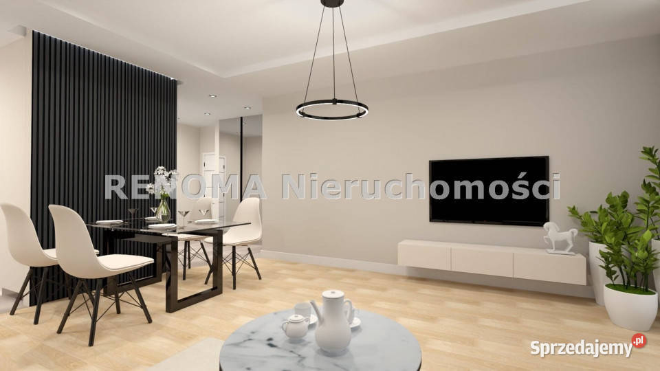 Mieszkanie na sprzedaż 6145m2 3 pokojowe Białystok sprzedam