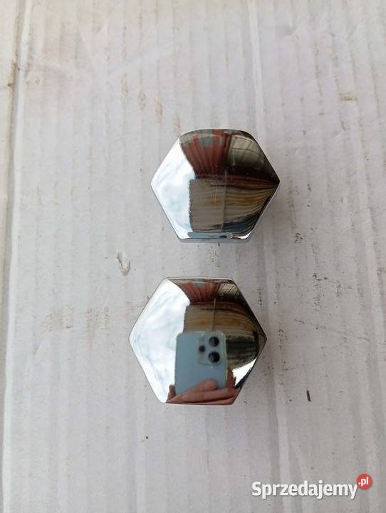 NAKRĘTKA ZAWIESZENIA KOREK LAGI URAL IMZ Części i akcesoria motocyklowe opolskie