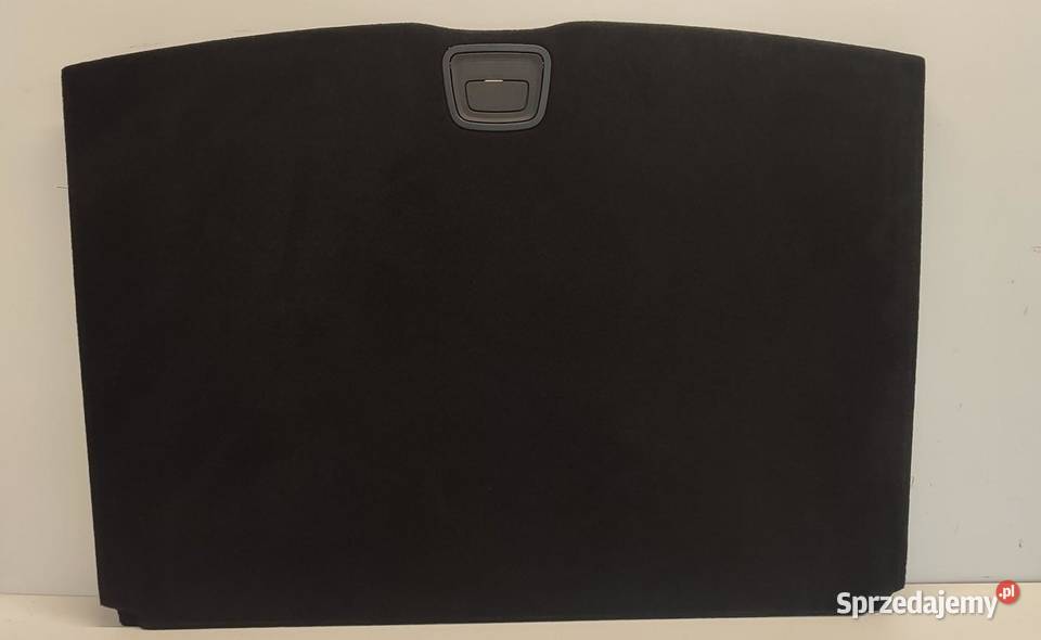 MERCEDES W247 PODŁOGA BAGAŻNIKA A2476807704 osobowe sprzedam