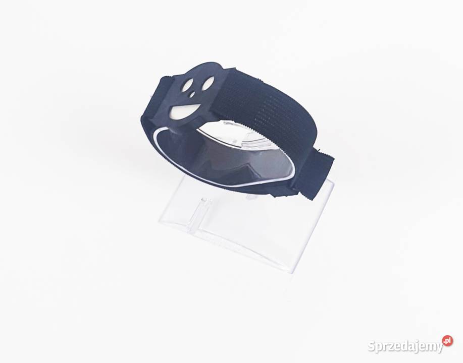 Opaska ochronna na sensor FreeStyle Libre 2 śląskie Jastrzębie-Zdrój