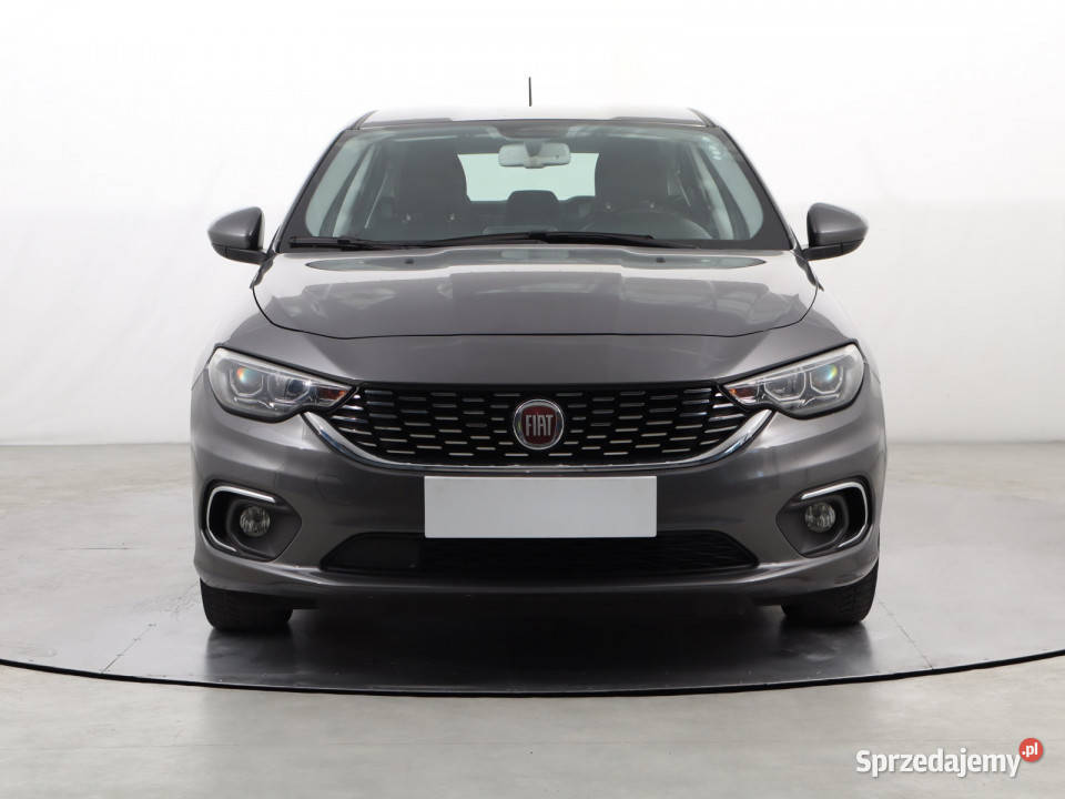 Fiat Tipo 14 16V ESP sprzedam