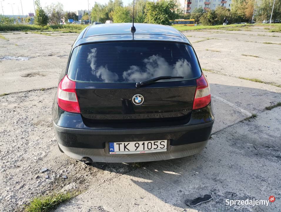 TANIO SPRZEDAM Kielce sprzedam