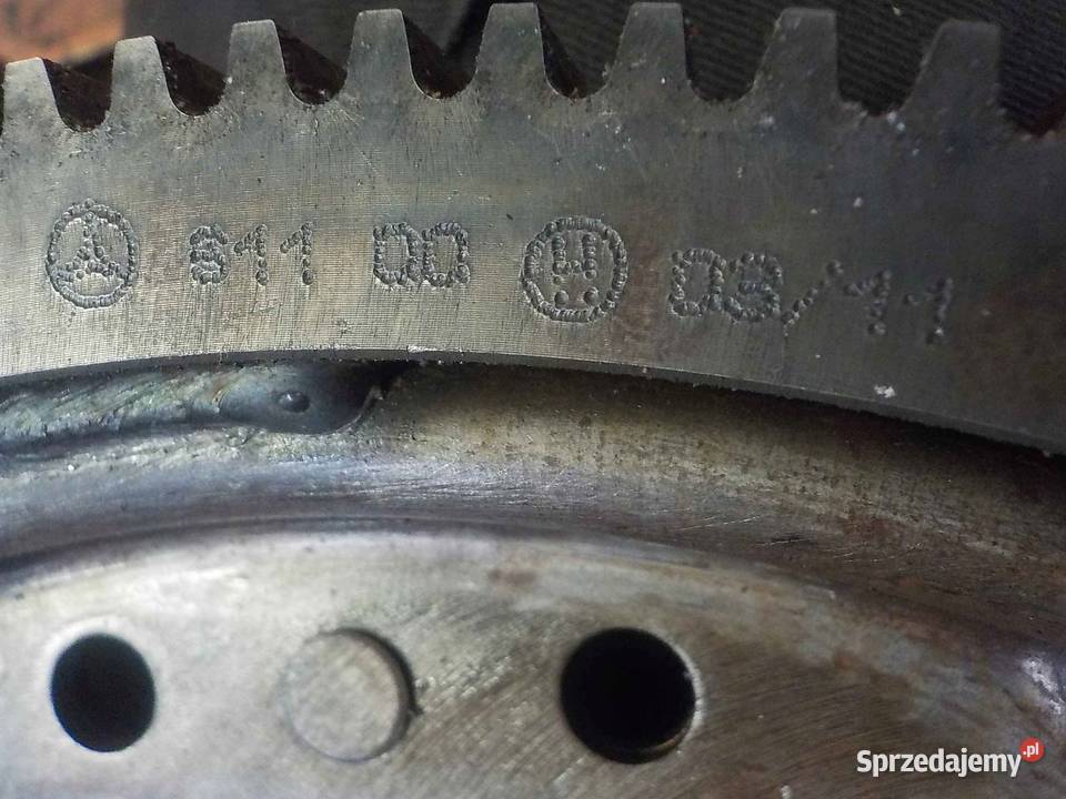 MERCEDES C W204 18 CGI 12r 156 271 kolo mazowieckie Suków