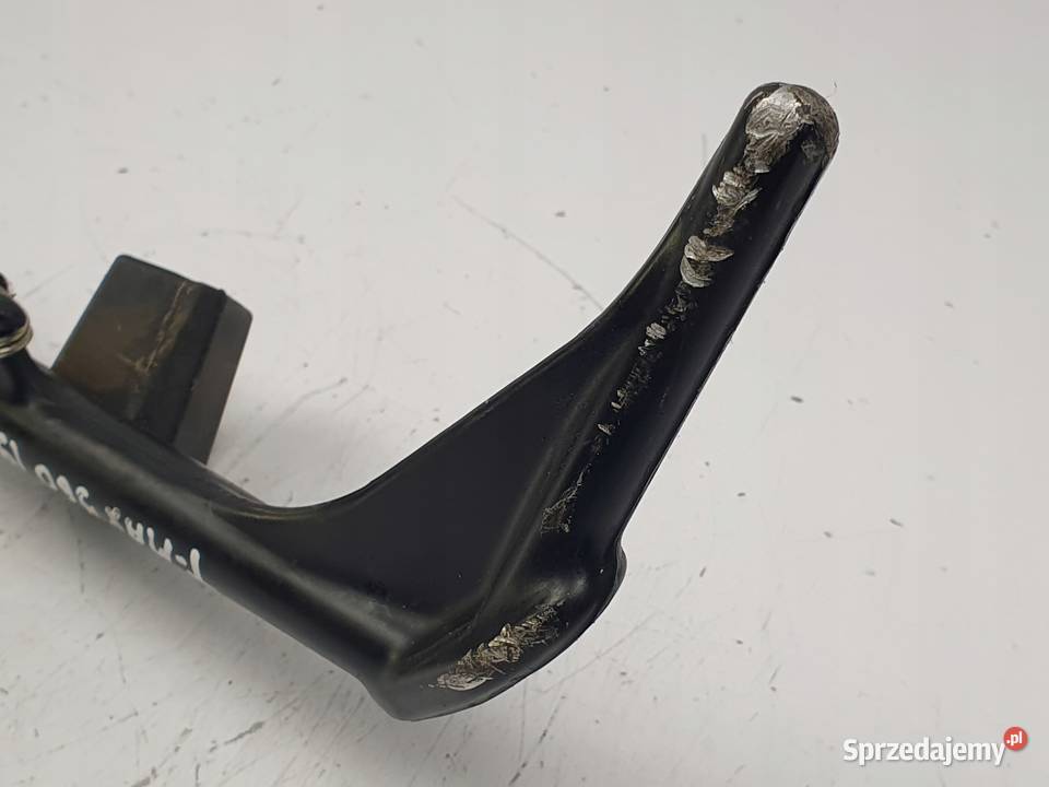 STOPKA BOCZNA Yamaha T 560 Tech 560 2025 Chełm