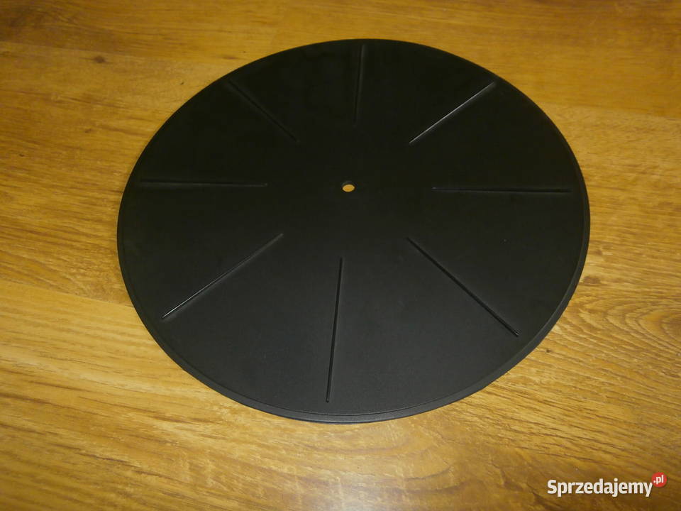 GRAMOFON UNITRA GS 464 slipmata 275 Łódź