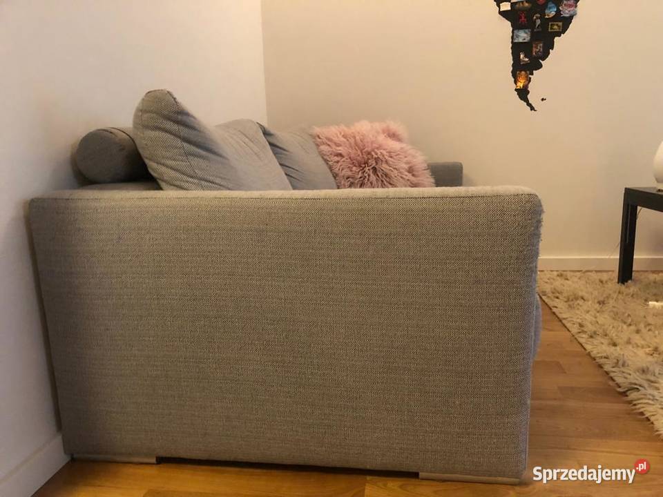 KanapaSofa sprzedam