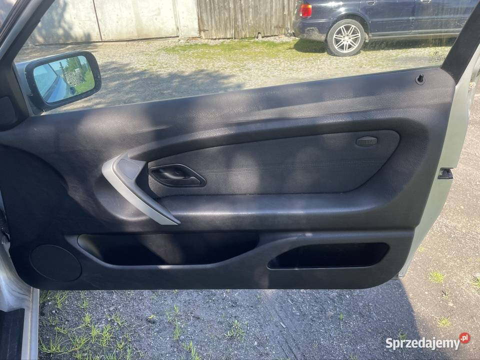 Środek BMW e46 compact Motocykle, skutery, quady Kielce