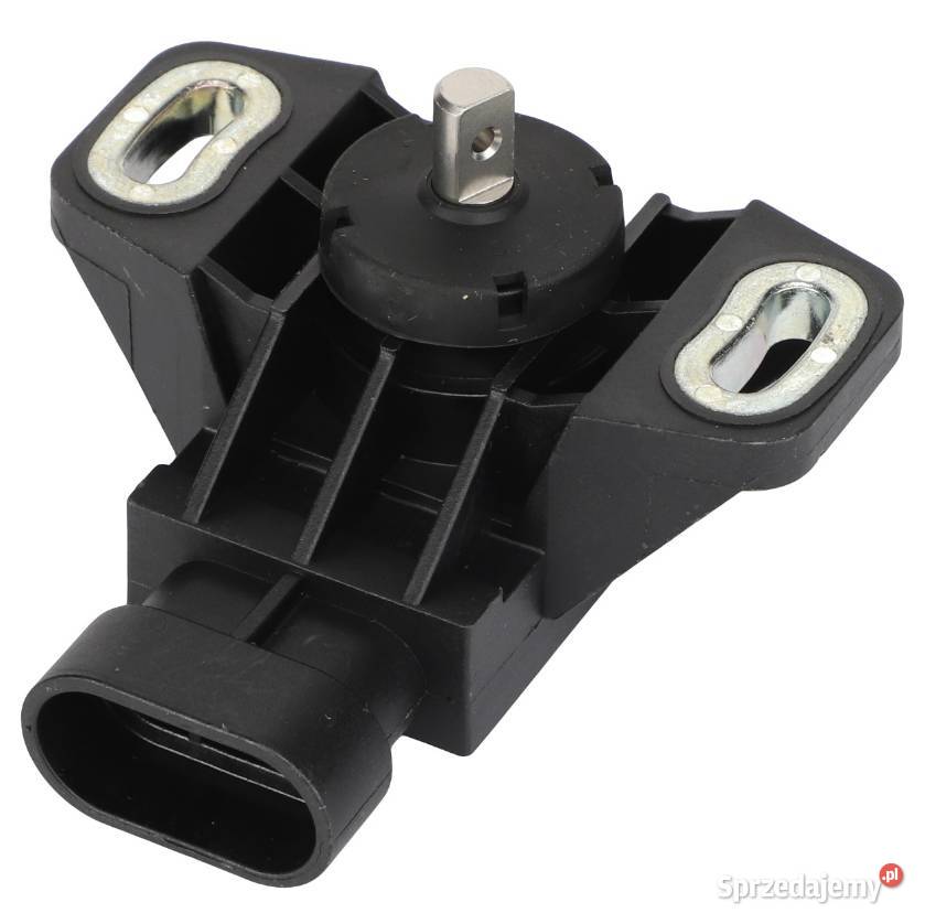 Czujnik położenia Fendt Massey Ferguson