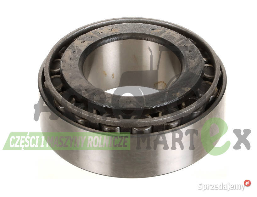 924849C1 921684C1 A50714 A50713 921684C91 Wichrów sprzedam