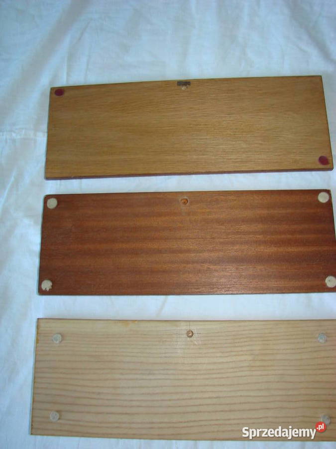 profil statku na desce Pruszcz Gdański