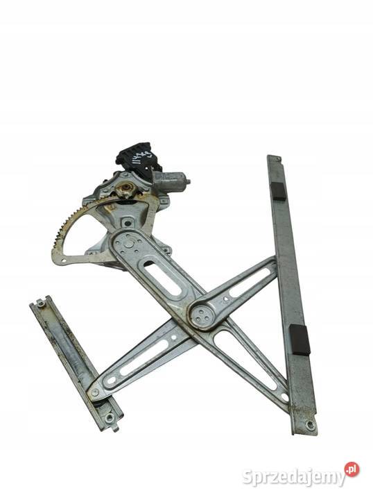 MECHANIZM SZYBY LEWY PRZÓD 8570202020 Toyota świętokrzyskie