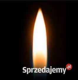 Zestaw 5 sztuk Klasycznych Zwykłych Zapalniczek Ostrowy nad Okszą sprzedam