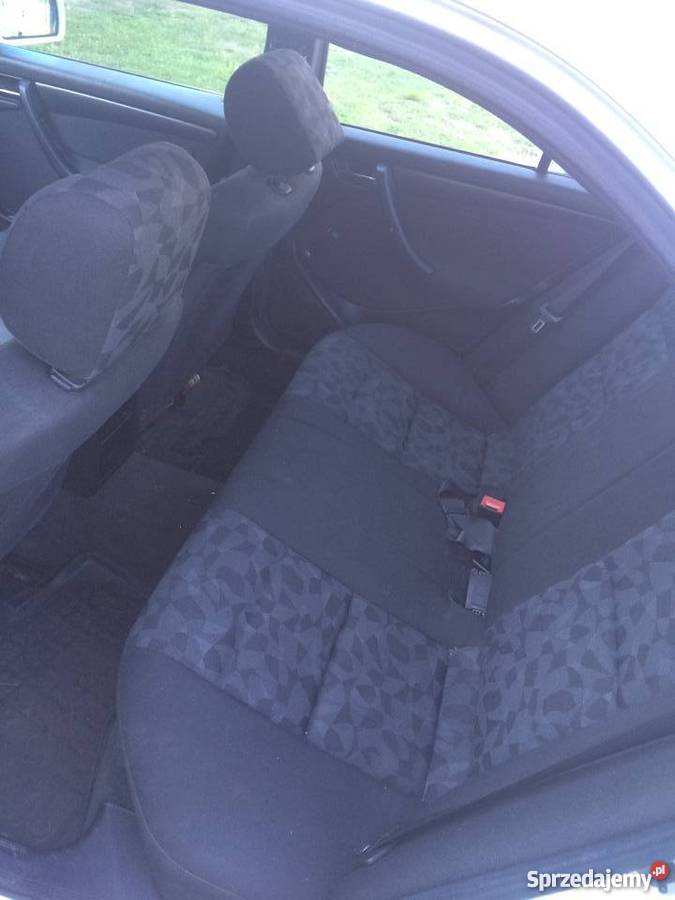 Mercedes w202 22cdi PRYWATNIE śląskie Tychy sprzedam