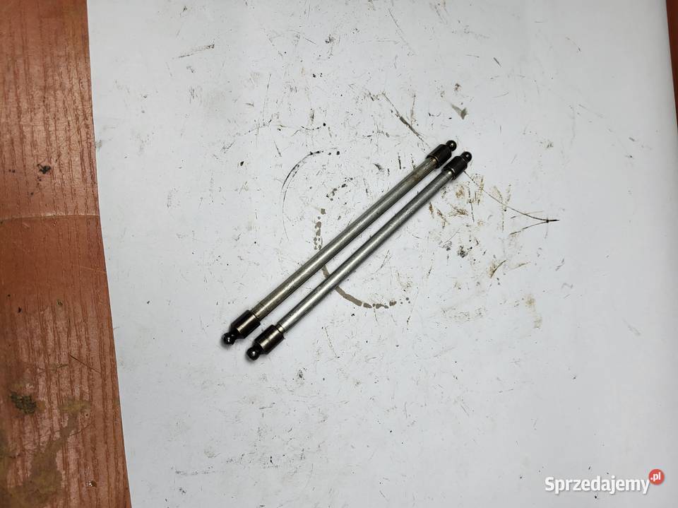 POPYCHACZ AWO SIMSON SPORT TOURIST