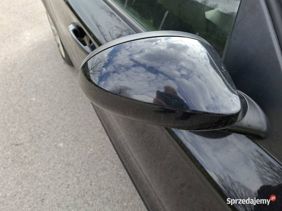 Bmw e 87 20 diesel 105kw Bielsko-Biała