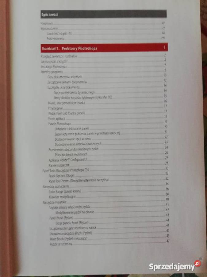 Mistrzowska edycja zdjęć Martin Evening CD Kraków sprzedam