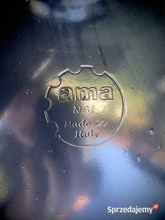 PŁUG DŁUTOWY 30 Białystok