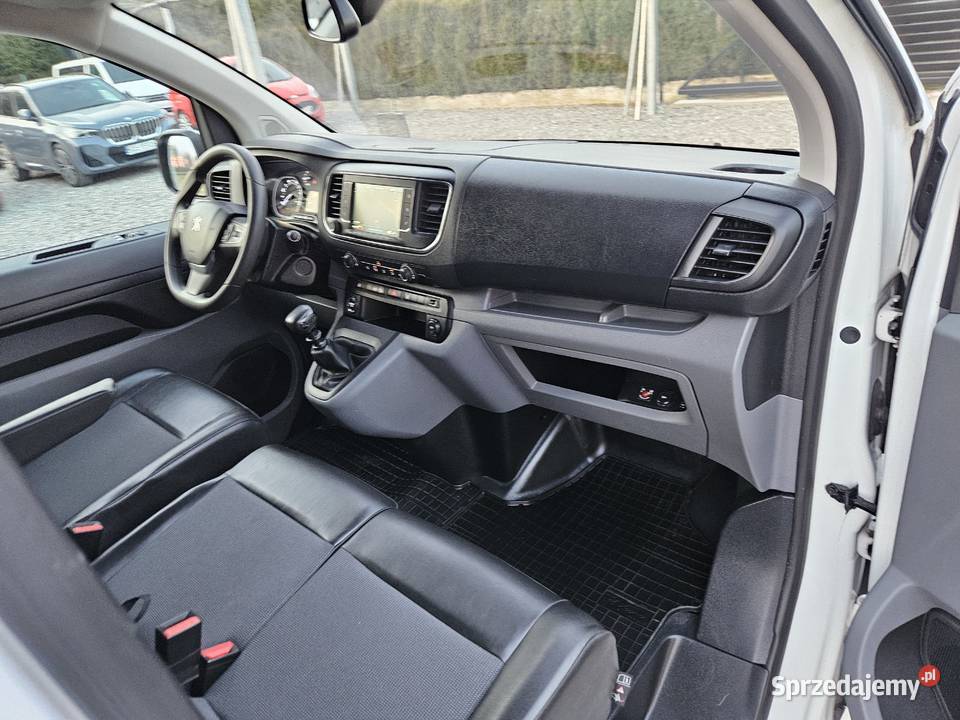 Full Super Stan 1 właściciel navi zarejestrowany wielofunkcyjna kierownica