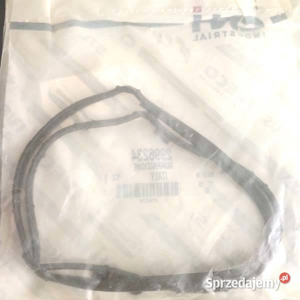 2996234 Uszczelka filtra CNH