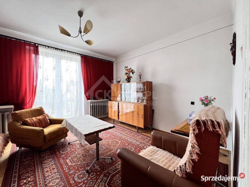 DOM Z OGRODEM W SERCU MIASTAOAZA SPOKOJU Wynajem Domy