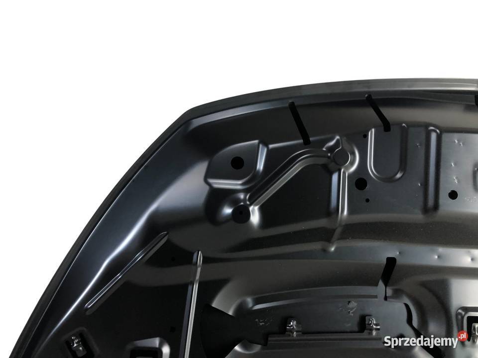 OPEL VIVARO B 082014102019 NISSAN NV300 20162021 świętokrzyskie Skarżysko-Kamienna