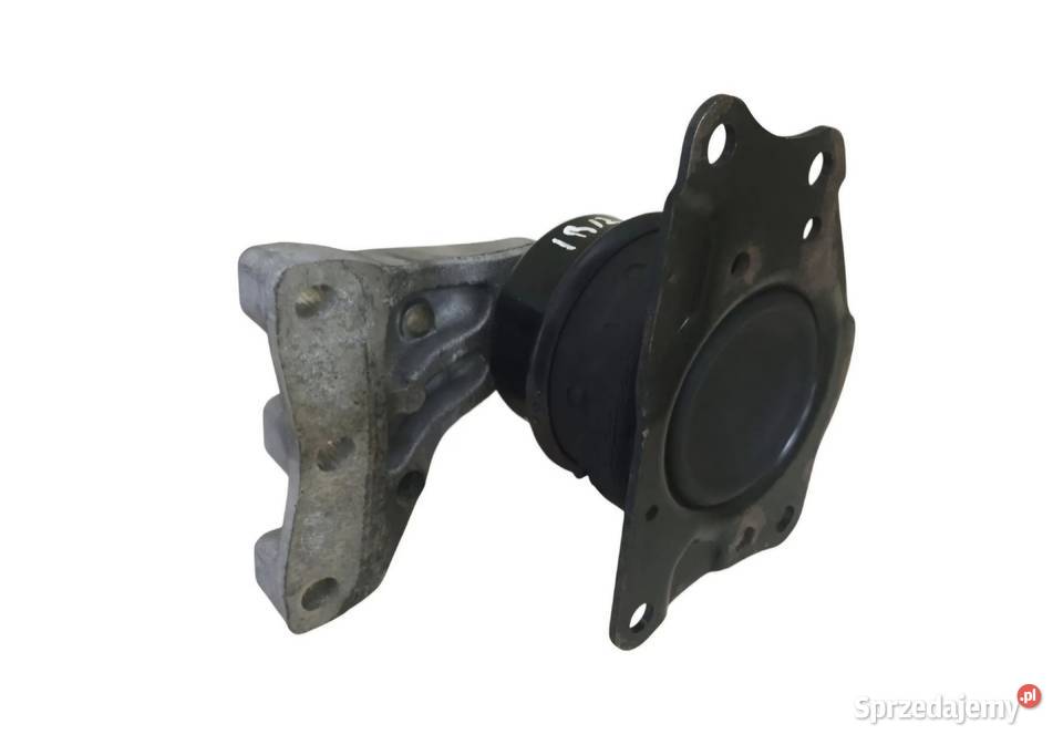 ŁAPA PODUSZKA SILNIKA SEAT IBIZA 3 POLO FABIA 12 osobowe Działoszyce