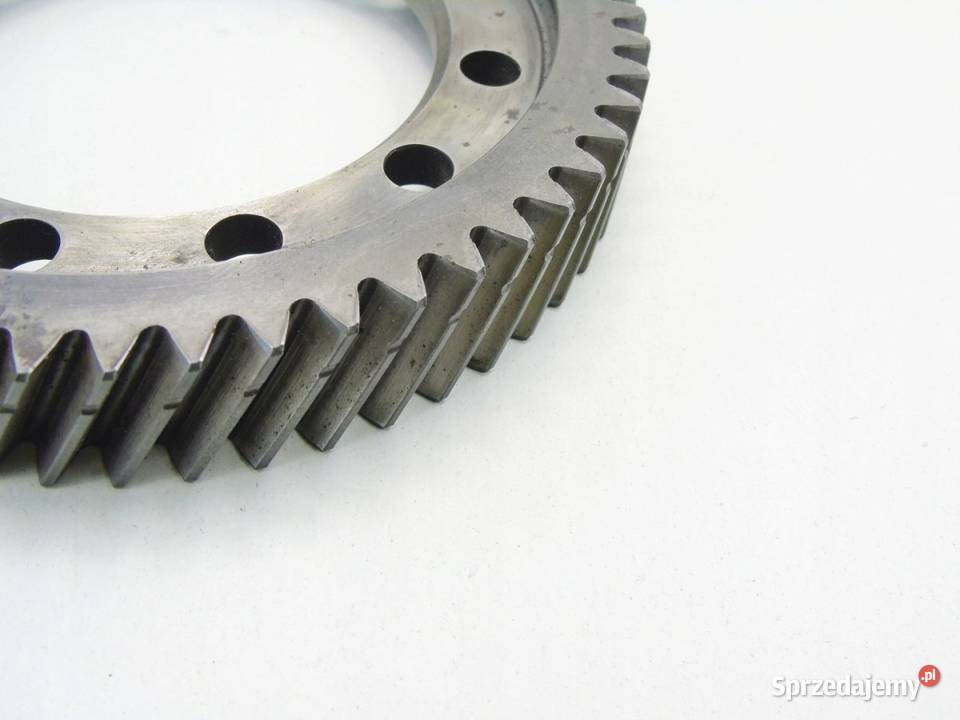 KOŁO SKRZYNI 11 12 PUNTO PANDA SEICENTO BRAVO Sosnowiec