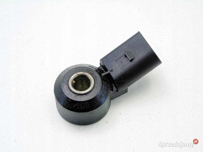 CZUJNIK STUKOWY 14 16V FABIA 2 POLO V GOLF 6 Sosnowiec