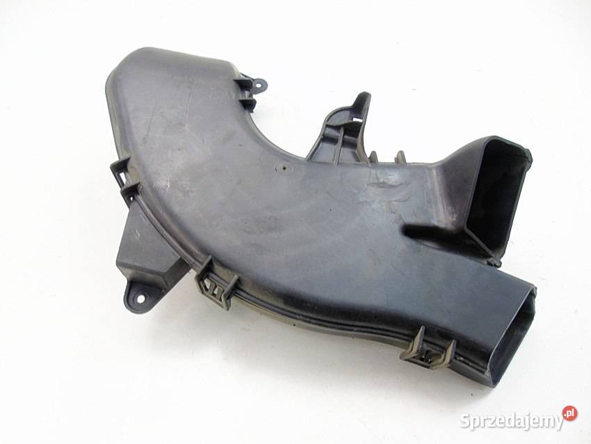 Kanał powietrza nagrzewnicy Jumper Ducato Boxer Sosnowiec sprzedam