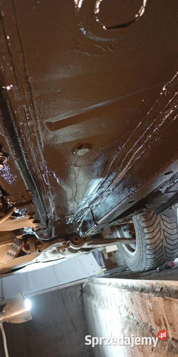 Mazda CX5 II 25 salon SkyPassion LPG gniazdo SD Mochle