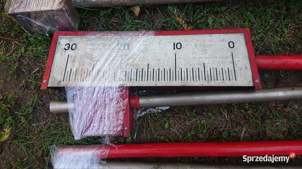 geometria PKO 4 precyzja Bydgoszcz