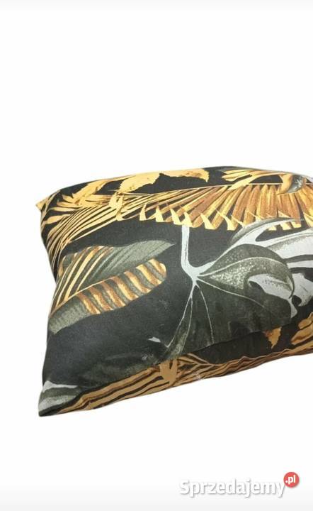 Poduszka do spania i dekoracji sprzedam