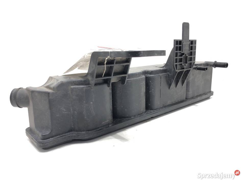 FILTR WĘGLOWY CITROEN C4 III 9829656180 12 130 osobowe