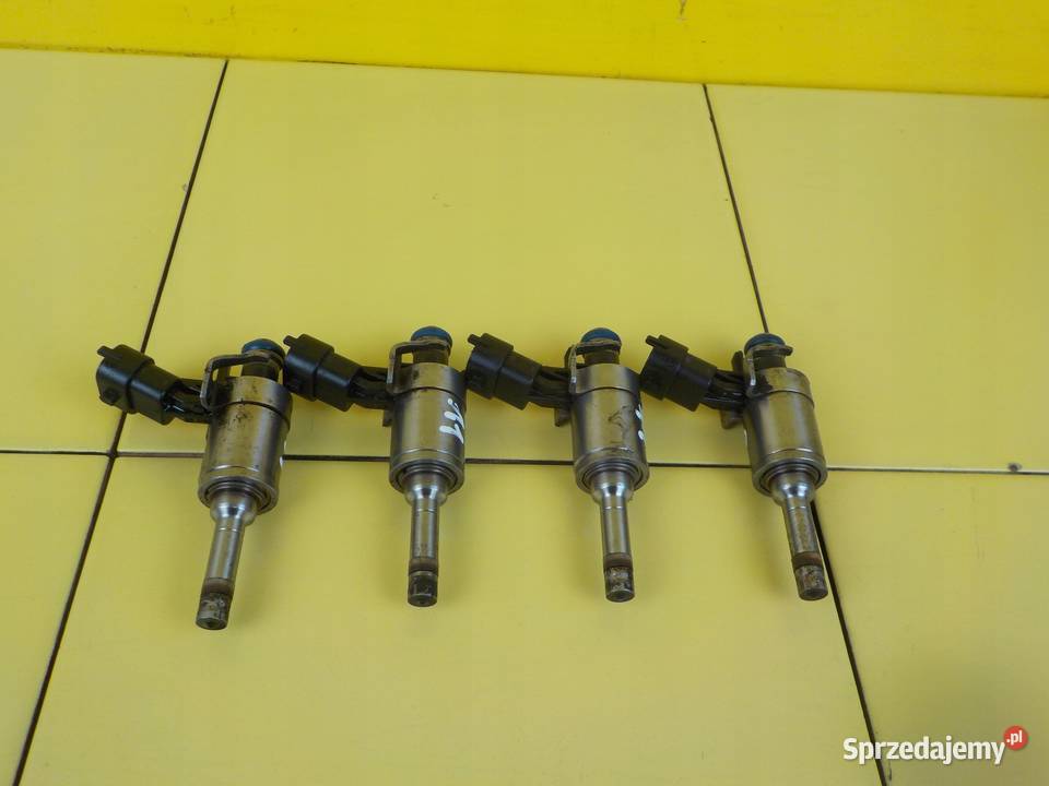 GALAXY MK3 S 20 ECOBOOST 12r 203 wtrysk świętokrzyskie Suków sprzedam