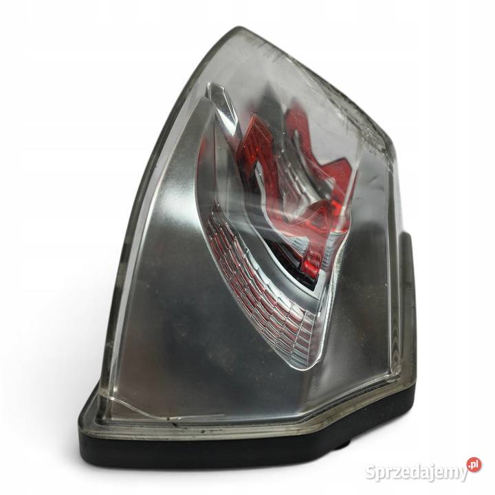 TYLNA LAMPA TYŁ Bmw R 1200 GS R1200GS K50 K51 Chełm