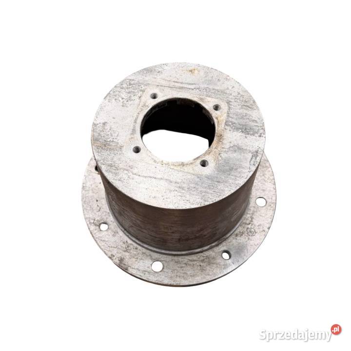 KTR PK350610 PK 350 6 Element łączący silnik z Poznań