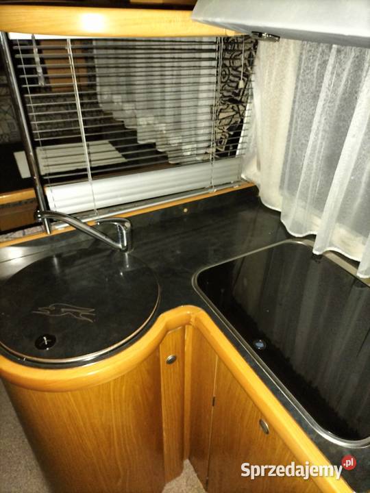 Kamper Laika Ecovip4 Pińczów