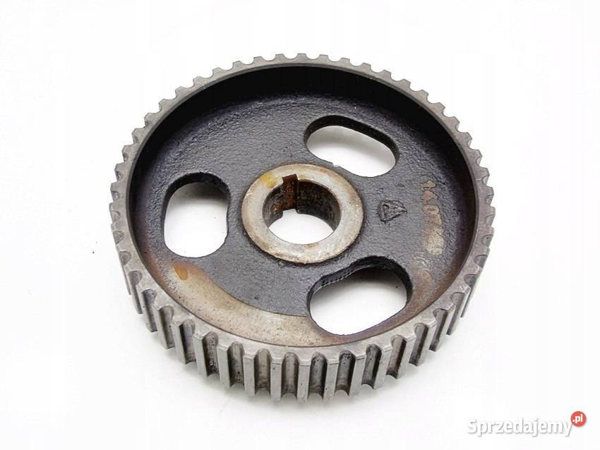 KOŁO WAŁKA ROZRZĄDU 24 D TD LUBLIN ANDORIA GAZ Pozostałe Sosnowiec sprzedam