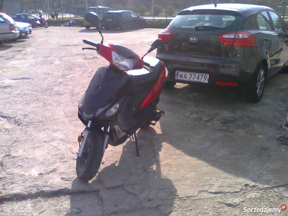 Ferro 103 automatyczna mazowieckie Warszawa