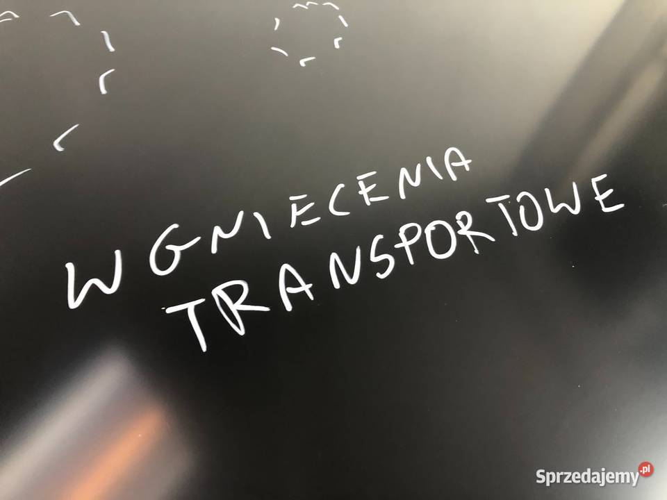 Subaru Forester SH III 012008032013 Maska osobowe