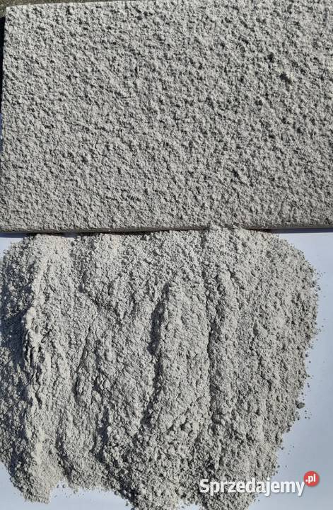 Terazyt baranek tynki kolorowe PROMOCJA Łuków sprzedam