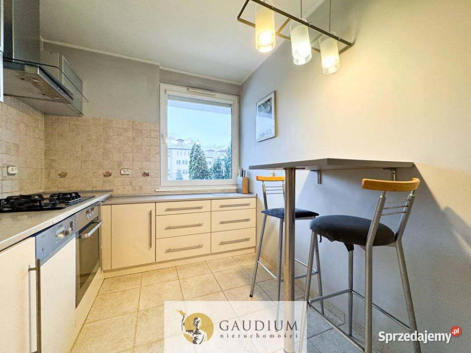 3 pokoje na wynajem I Matarnia sprzedam