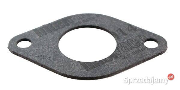 Uszczelka kolektora ssącego 690949 Kamionna