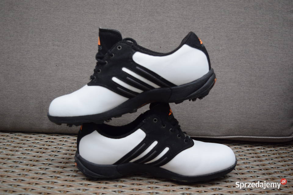 Oryginalne Buty do Gry w Golfa 375 Okazja sprzedam