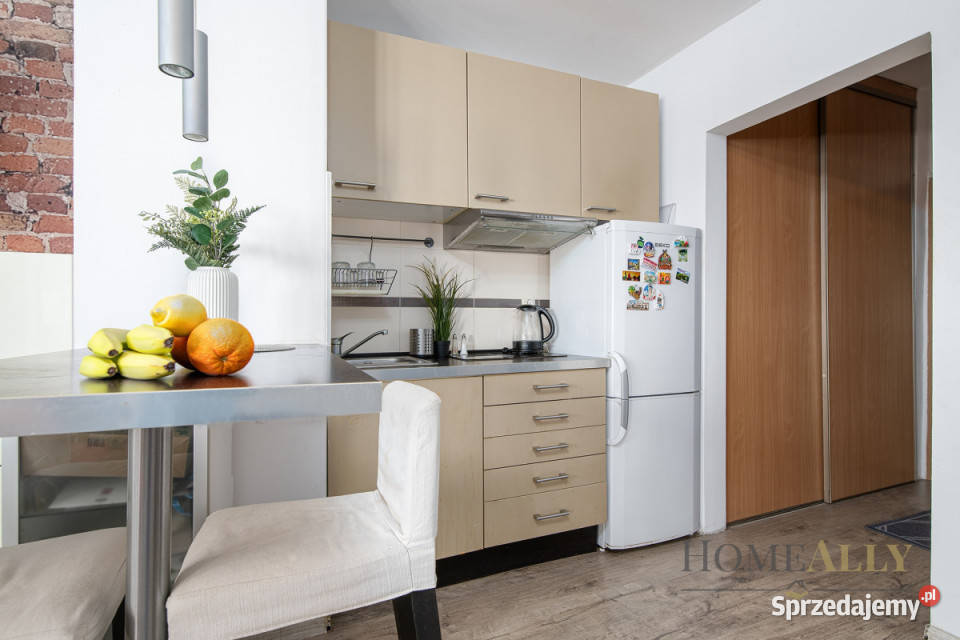 Mieszkanie 285m2 1 pok Warszawa Włościańska mazowieckie