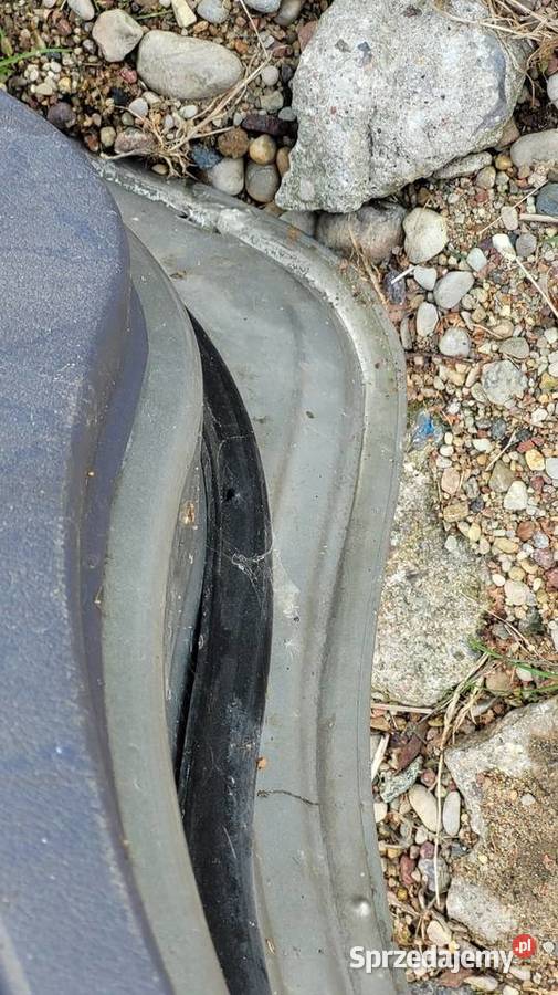 Drzwi Daewoo Matiz sprzedam