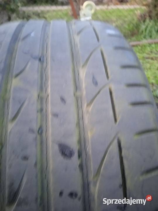 Opony zimowelato 205 55 16 225 40 18 245 40 18 łódzkie Ozorków