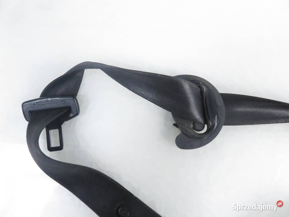 PAS LEWY PRZEDNI VW TOURAN I 1T1857705 osobowe