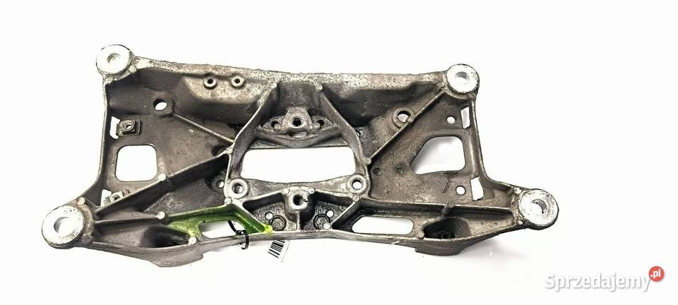 MOCOWANIE AUDI A4 B9 8W0399262AP osobowe Lipno sprzedam