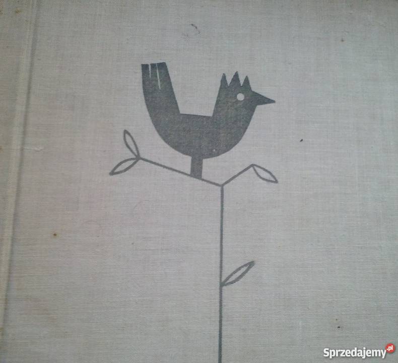 TRADYCJE I ZWYCZAJE KRAKOWSKIE SEWERYN TADEUSZ Kraków